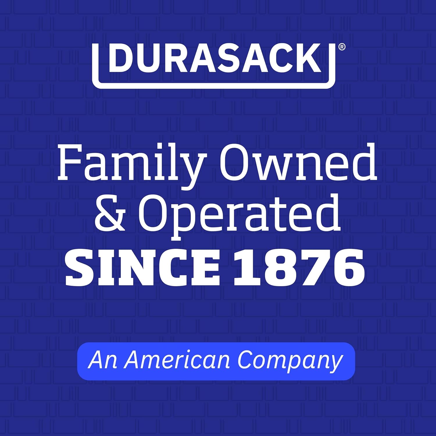 DURASACK Bolsas de arena resistentes con cuerdas de amarre, bolsas de arena de polipropileno tejidas vacías para control de inundaciones con 1600