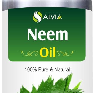 Aceite esencial de neem (Azadirachta Indica)  Aceite esencial 100% puro y natural sin diluir para aceite de grado terapéutico, 169.1 fl oz Aceite esencial de neem (Azadirachta Indica)  Aceite esencial 100% puro y natural sin diluir para aceite de grado terapéutico, 169.1 fl oz