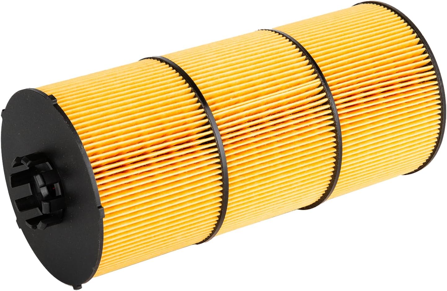 GETOPAUTO P551005 Filtro de aceitelubricante compatible con camiones y autobuses Freightliner 2012-2020 114SD 122SD 2012-2020 Western Star Trucks