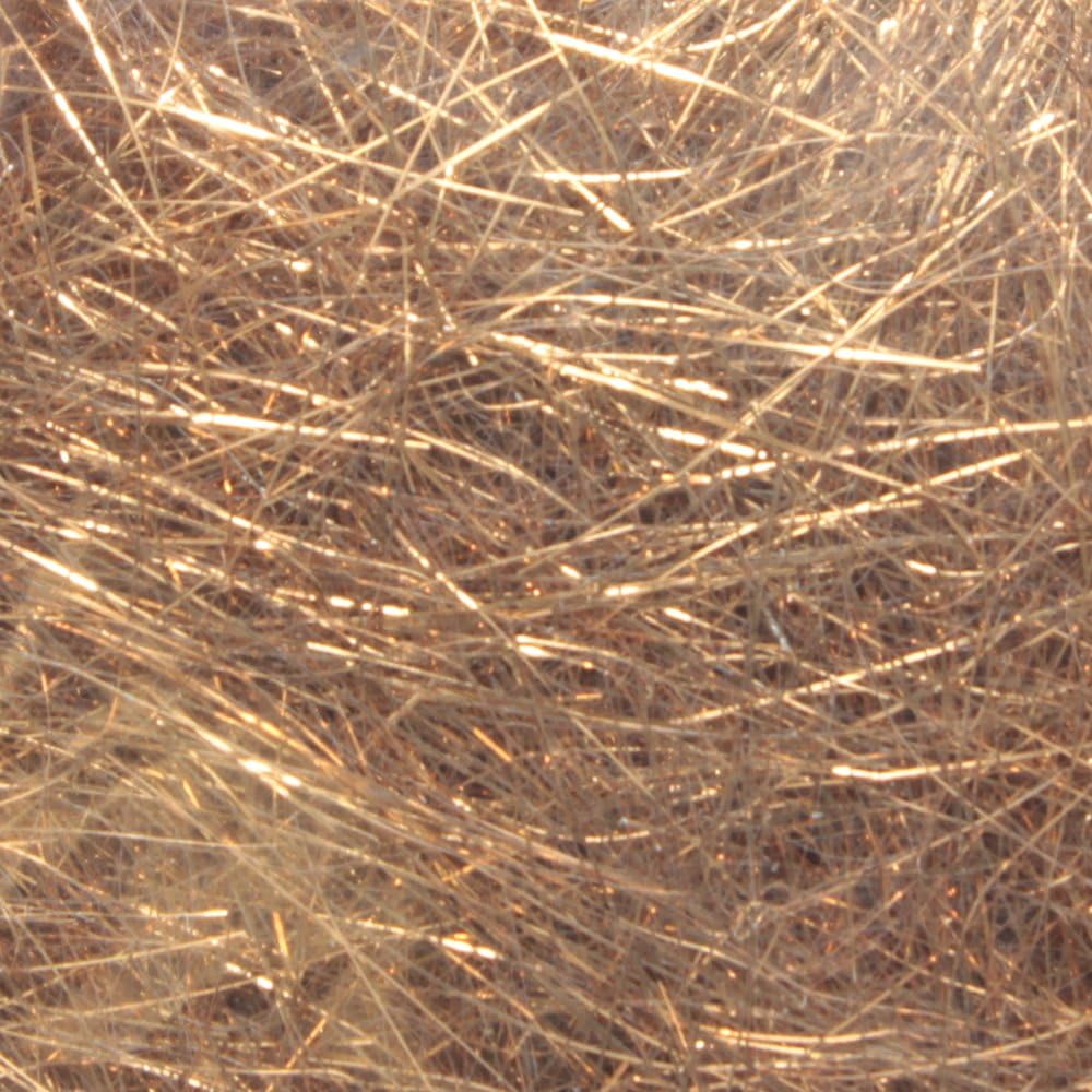 Hareline DUBBIN(& # 001-#200 LOT5 61210131011