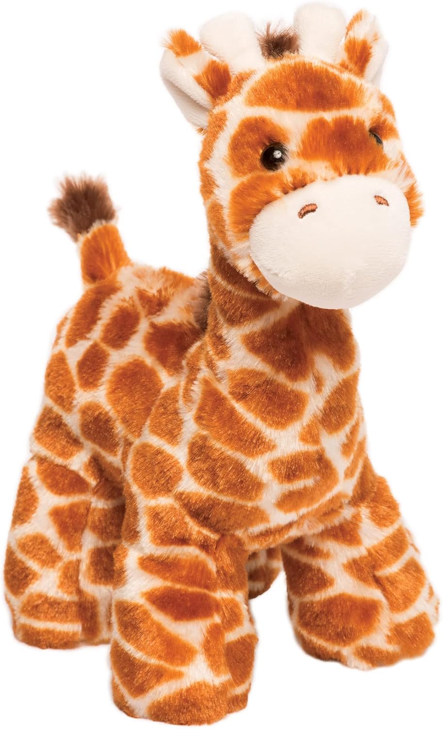 Manhattan Toy – Peluches Little Ones