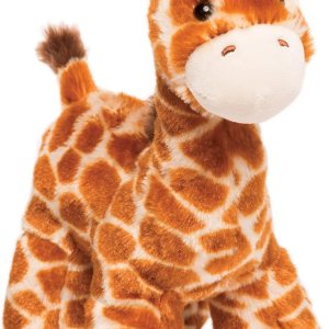 Manhattan Toy – Peluches Little Ones Manhattan Toy – Peluches Little Ones
