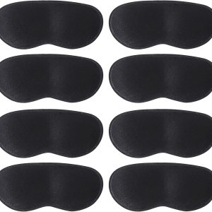 Almohadillas de talón para zapatos sueltos, almohadillas de talón para zapatos que son demasiado grandes, almohadillas de talón para zapatos que son Almohadillas de talón para zapatos sueltos, almohadillas de talón para zapatos que son demasiado grandes, almohadillas de talón para zapatos que son