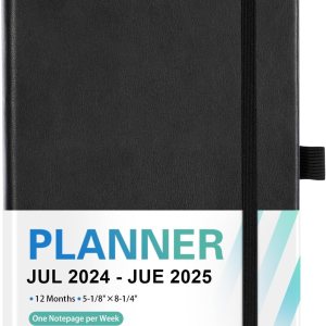 Agenda 2023 agenda semanal y mensual 2023 enero 2023 a diciembre 2023 512 x 825 pulgadas cubierta de piel sintética bucle para bolÃgrafo banda Agenda 2023 agenda semanal y mensual 2023 enero 2023 a diciembre 2023 512 x 825 pulgadas cubierta de piel sintética bucle para bolÃgrafo banda