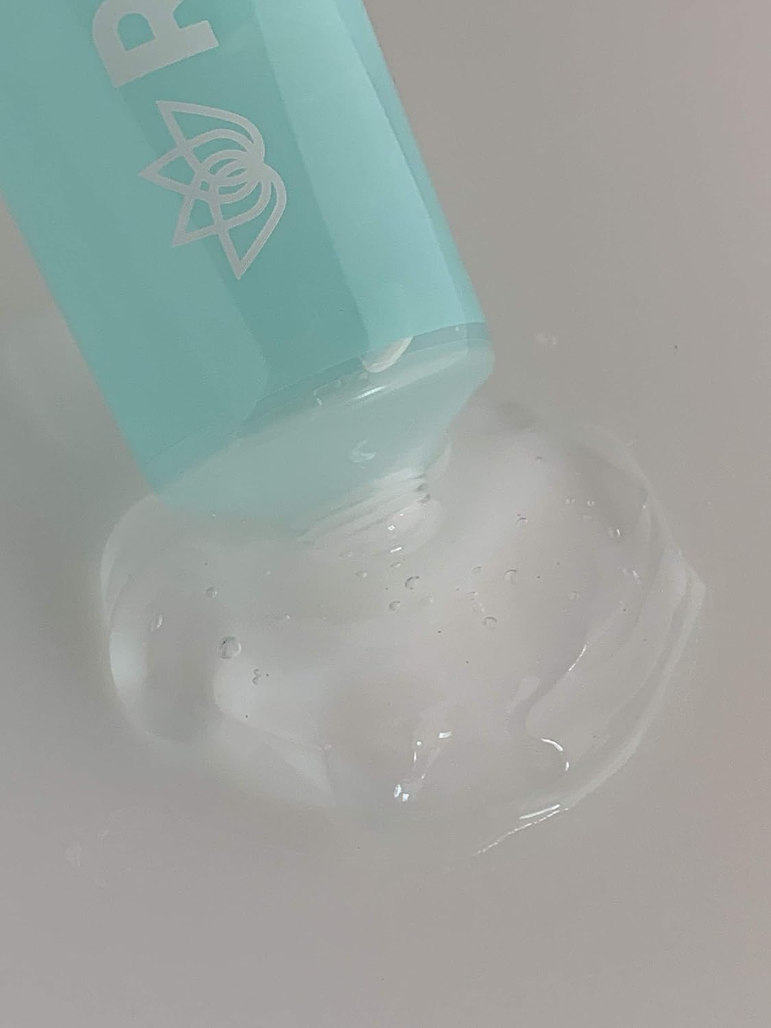 REJUVE – Gel Hidratante Facial y Corporal