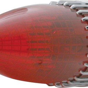 Conjunto de luces traseras para Cadillac 1959, color rojo Conjunto de luces traseras para Cadillac 1959, color rojo