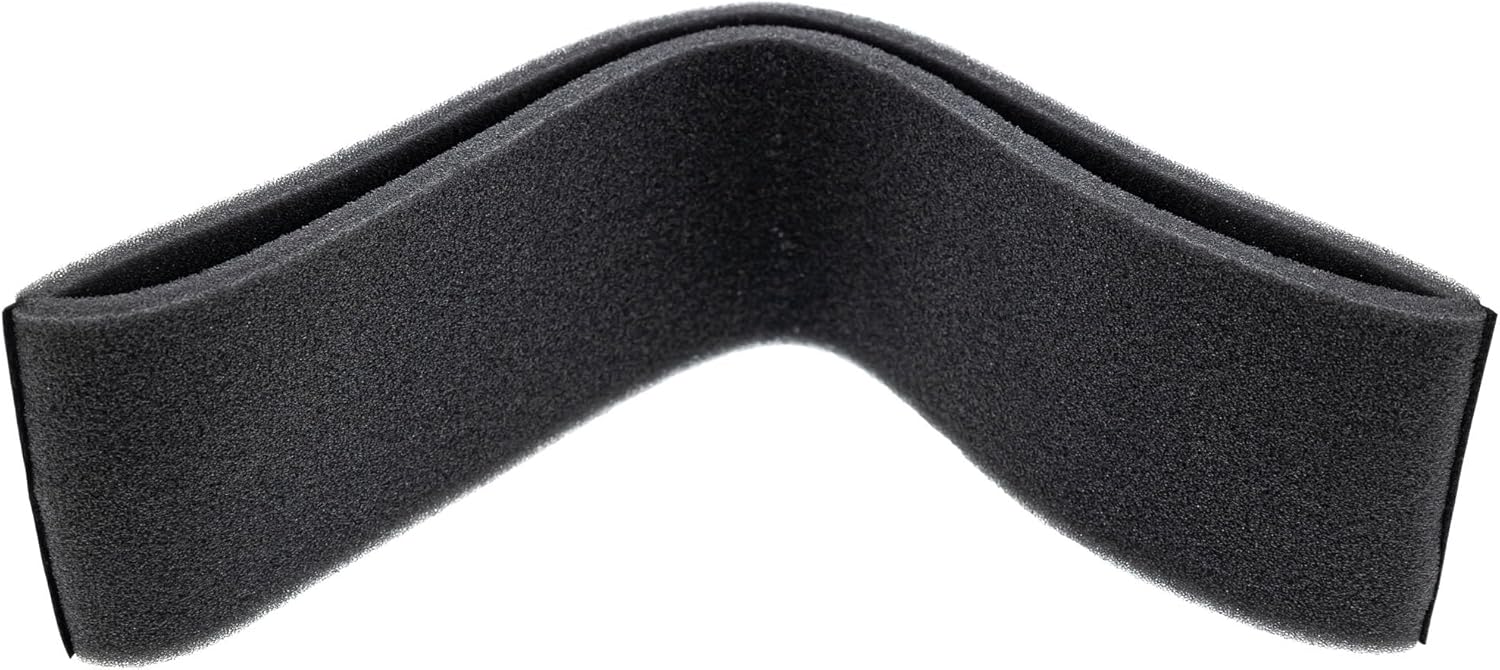 Elemento de filtro de aire OEM John Deere 285 425 2243 2500 GX 345 LX 279 289 F725 M76076