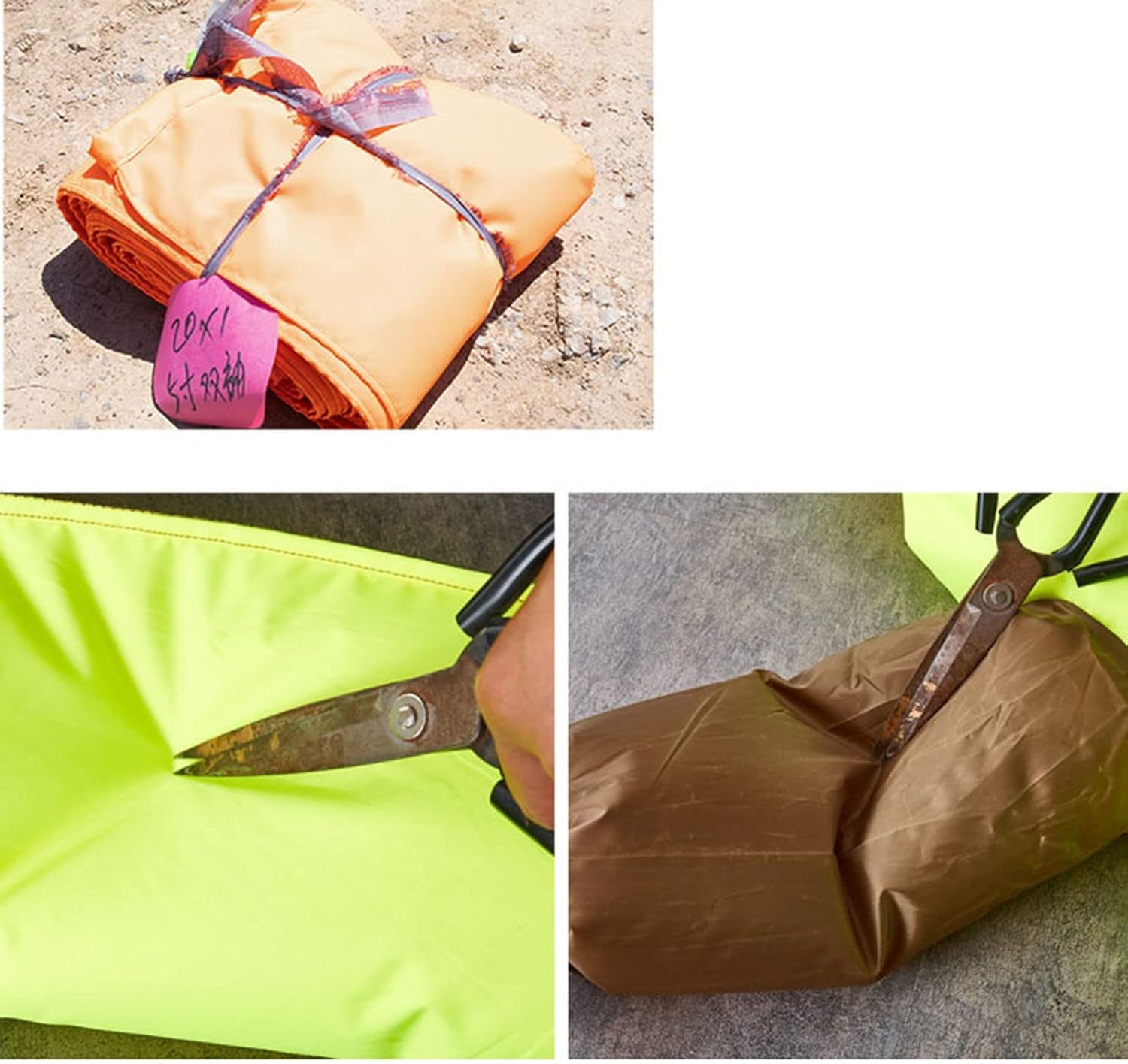 Manguera de agua para riego de jardín sobre el suelo, tierra de cultivo de riego de jardín, ahorra esfuerzo, tamaño y color personalizados, rociado