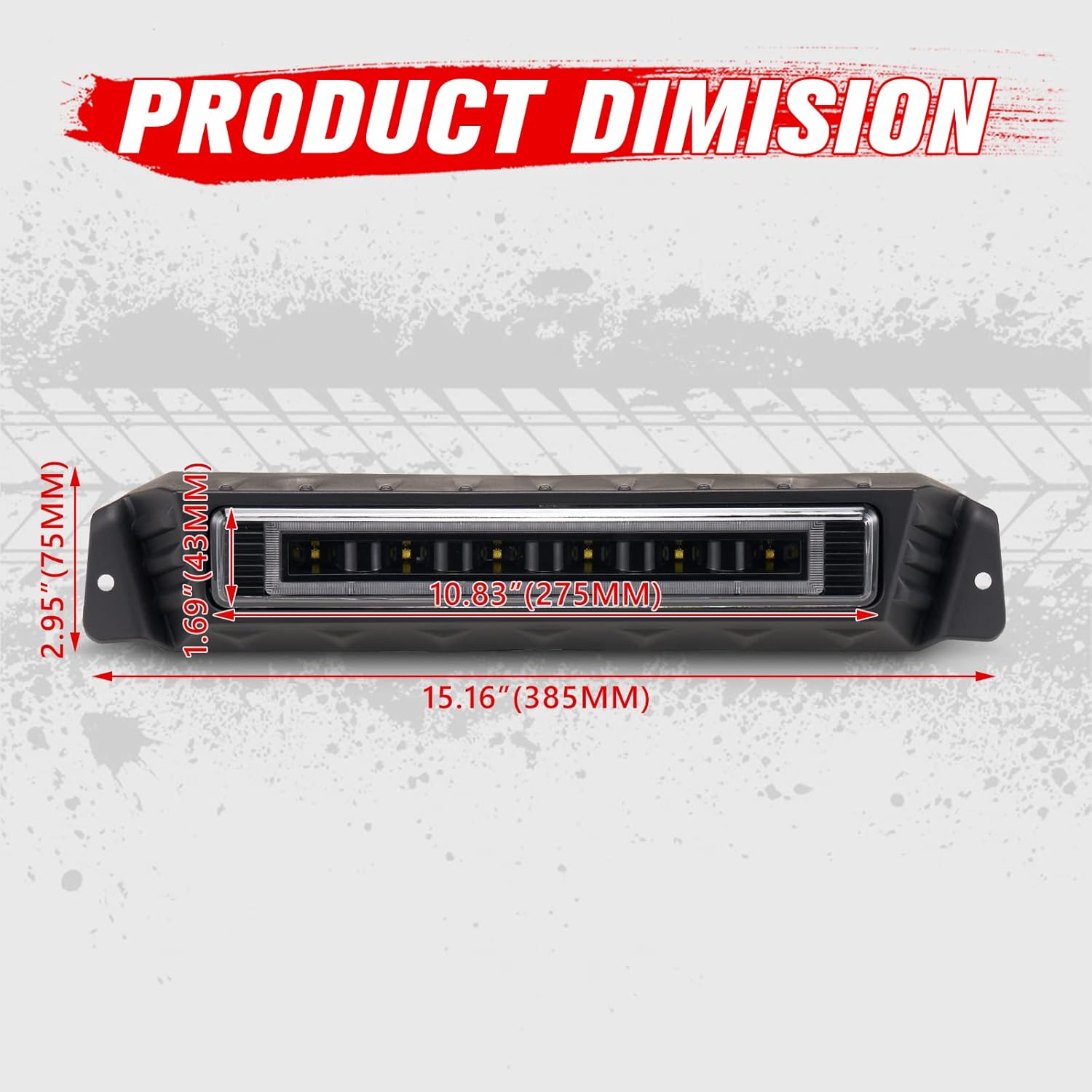 A & UTV PRO Luces LED traseras con luces traseras de freno ámbar para Polaris RZR PRO XPRZR Turbo R 2020 2021 2022 2023 2024, accesorios de lámpara