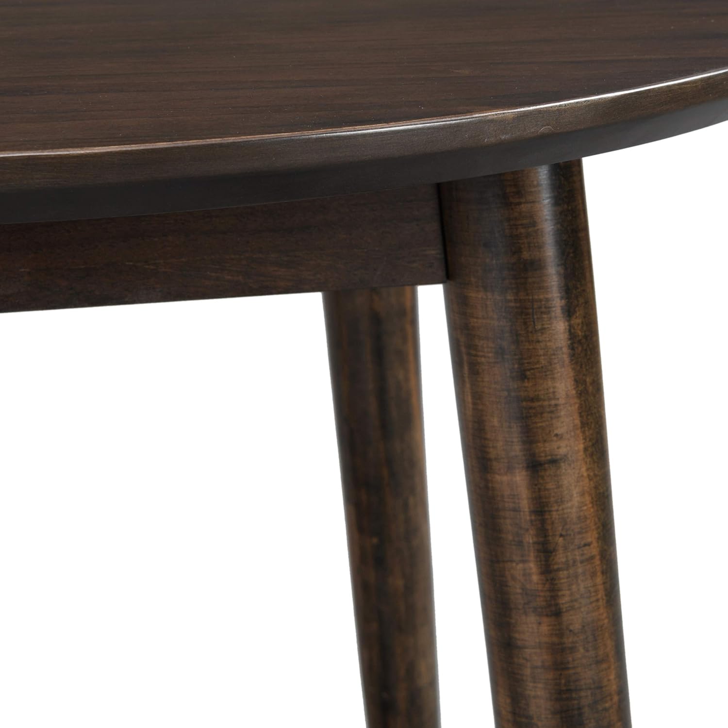Christopher Knight Home END Table, Gray