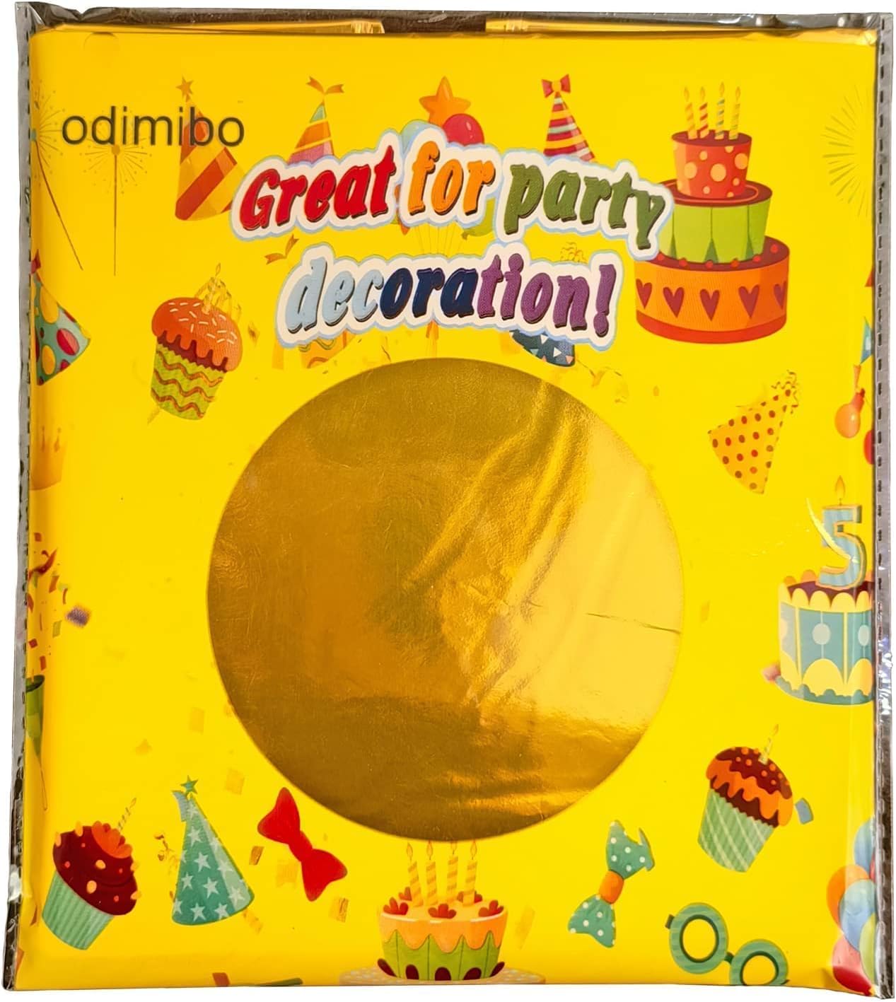 Globos dorados grandes de 40 pulgadas con la letra A de helio, globo dorado de Mylar para decoración de fiestas de cumpleaños, palabra personalizada