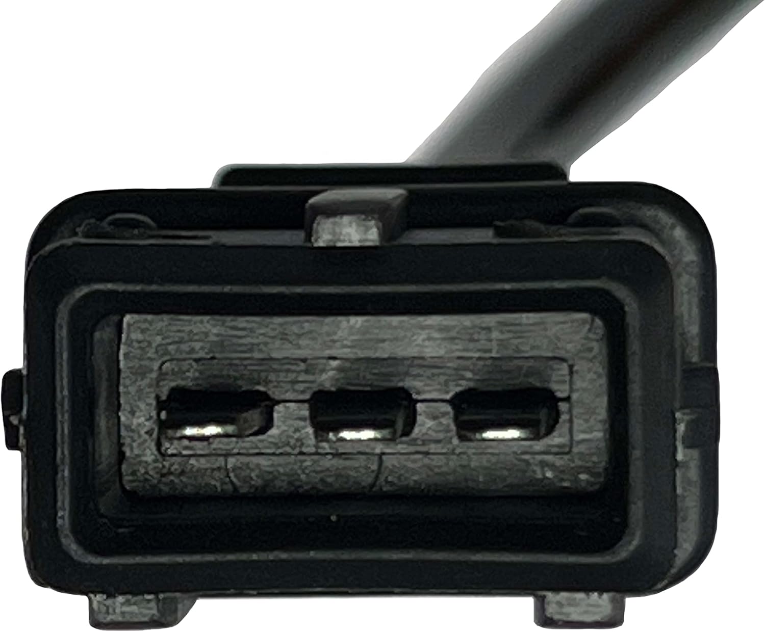 Sensor de posición del cigüeñal CRK074 OEM # 96325868,93434780, CSK010, PC1101 para Chevrolet AveoMatizSpark