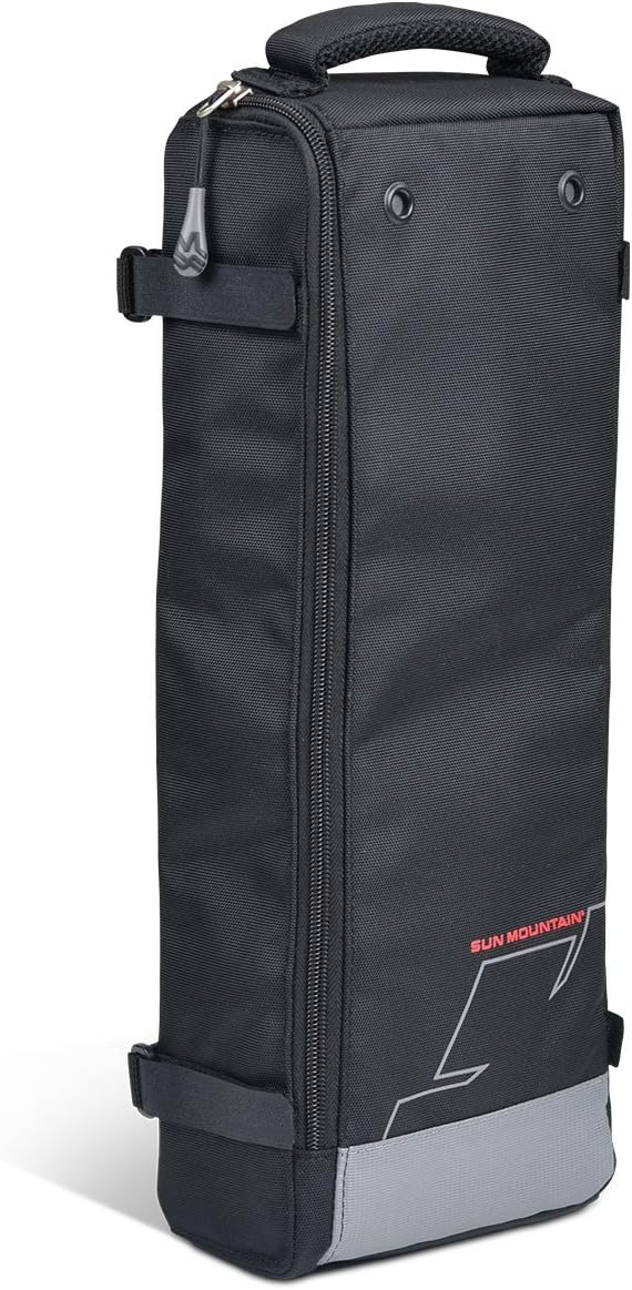 Sun Mountain Enfriador Micro-Cart