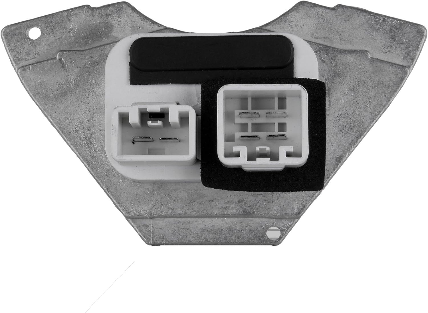 Piezas de repuesto ECCPP para 2001-2009 Volvo S60 1999-2009 Volvo S80 2001-2007 Volvo V70 2003-2007 Volvo XC70 2003-2007 Volvo XC70 2003-2013 Volvo