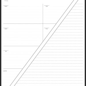 Rocketbook Orbit Letter Page Pack Smart reutilizable Legal Pad Planificador semanal Rocketbook Orbit Letter Page Pack Smart reutilizable Legal Pad Planificador semanal