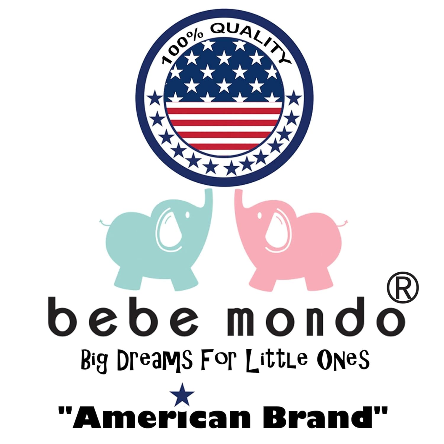 Bebe Never Drop – Juguetes de dentición para bebés de 0 a 6 meses, juguetes masticables para aliviar la dentición, chupete de mano de silicona para