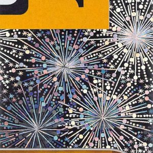 2020-21 Panini Stickers #77 2020 NBA Champions Logo FOILTop Right Official NBA Basketball Album Sticker Measuring 2.75 inch tall X 2 inches wide in 2020-21 Panini Stickers #77 2020 NBA Champions Logo FOILTop Right Official NBA Basketball Album Sticker Measuring 2.75 inch tall X 2 inches wide in