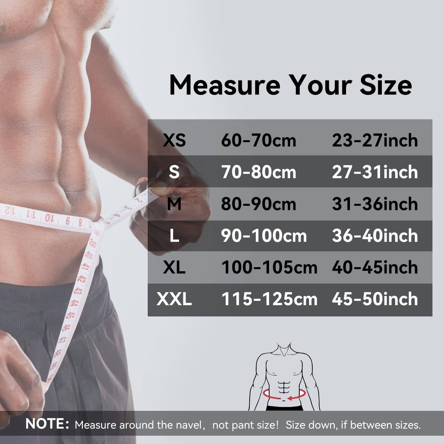Weight Lifting Belt – Weightlifting Belt , Lifting Belts for Men & Women , Self-Locking Gym Belt , Weight Belt for Fitness, Powerlifting,Deadlift