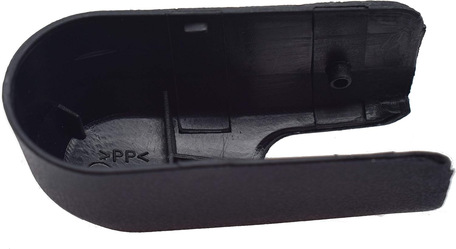Cubierta del brazo del limpiaparabrisas trasero CC43-67-395 para Mazda 3 5 CX-5 CX-9 2.0L 2.3L 2.5L 3.7L