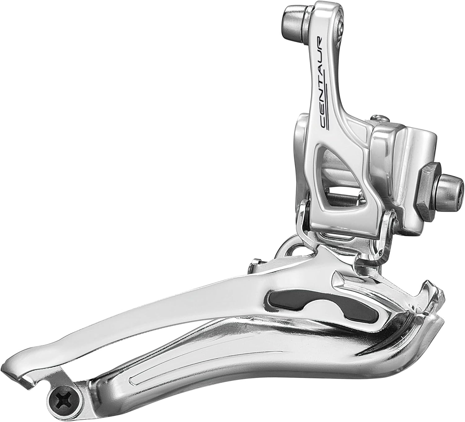 Campagnolo Front Mech – Centaur SIL 11x BO Frt Mech