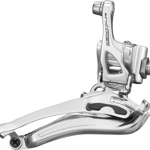 Campagnolo Front Mech – Centaur SIL 11x BO Frt Mech Campagnolo Front Mech – Centaur SIL 11x BO Frt Mech