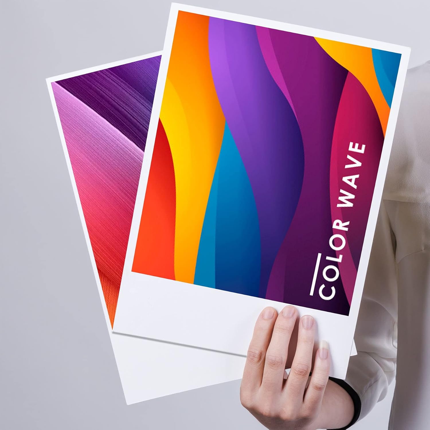 1 cartucho de tóner amarillo compatible con C310HA para Ricoh Aficio SP C231N SP C231SF SP C232SF SP C232DN SP C242DN SP C310 SP C310A SP C242SF. E.