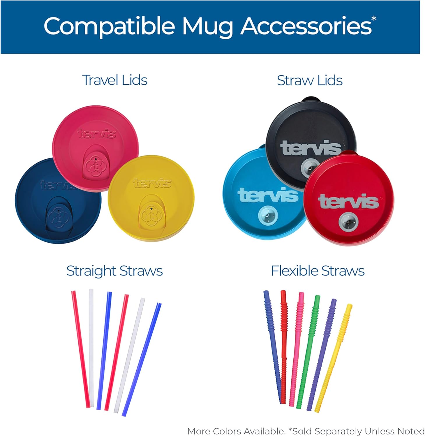 Tervis Vaso aislado de doble pared My Kids Have Paws hecho en Estados Unidos mantiene las bebidas frías y calientes, 16 onzas, taza, transparente