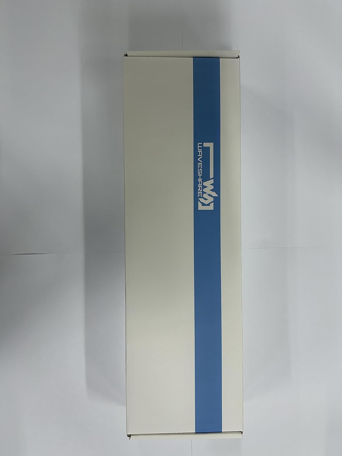 LCD HDMI de 11,9 pulgadas, pantalla táctil capacitiva, 320 × 1480, HDMI, IPS, cubierta de vidrio endurecido, compatible con todas las versiones de