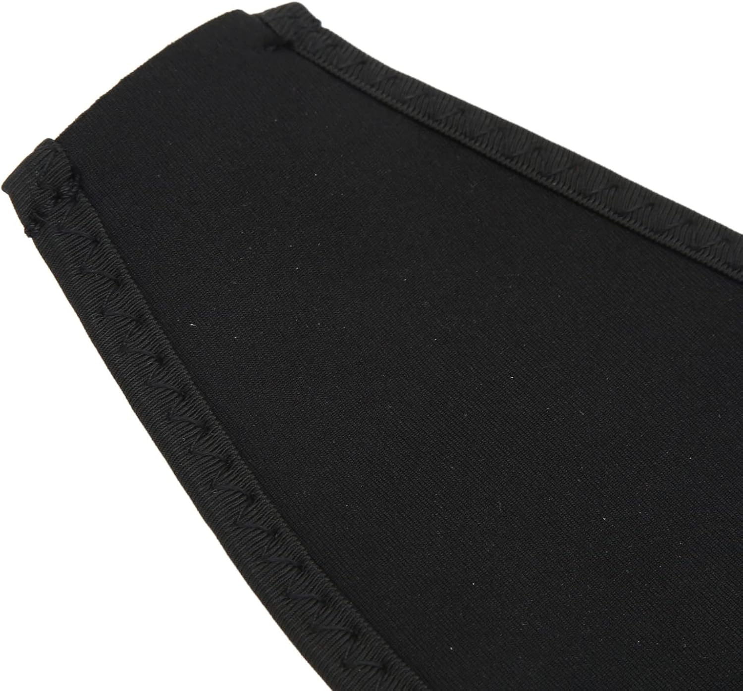 Correa para máscara de buceo, 2 unidades, protector de cabello de neopreno, protección de seguridad estabilizadora, correa de envoltura de buceo,