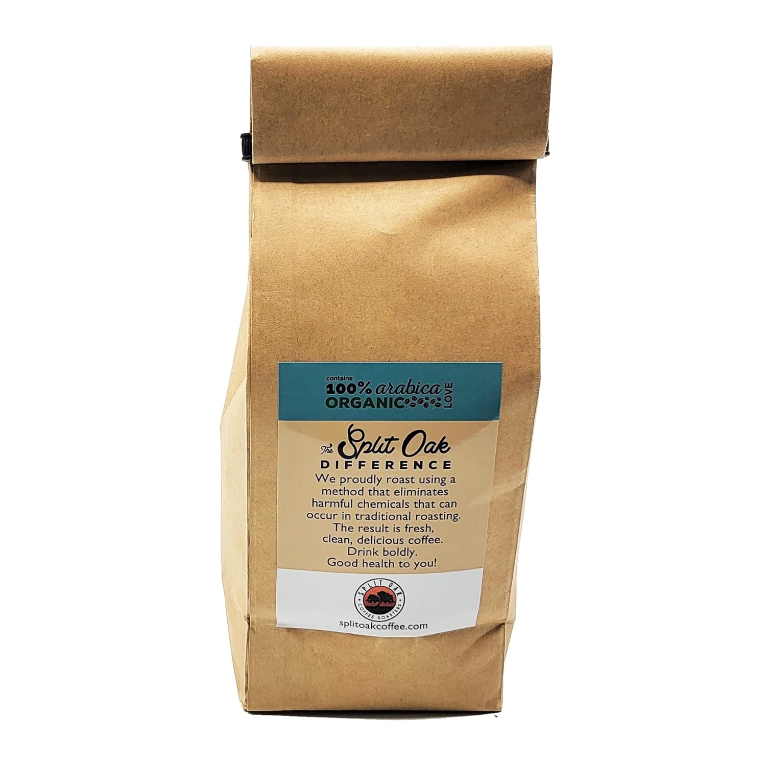 Granos de café orgánico Guatemala Huehuetenango de 12 onzas, comercio justo, tostado medio, origen único, cultivado a la sombra, reserva superior,