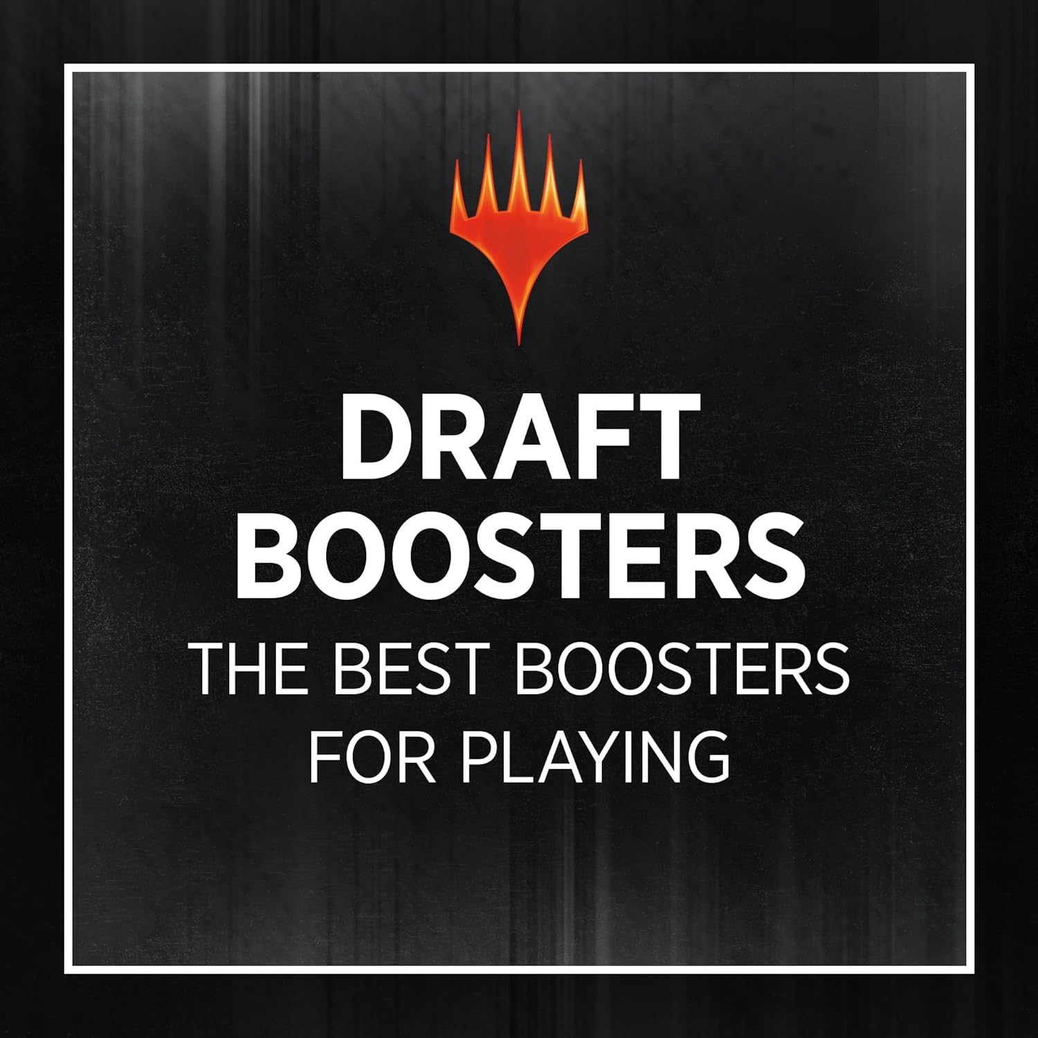 Magic The Gathering The Lost Caverns of Ixalan Draft Booster Box – 36 paquetes + 1 tarjeta de decoración (541 cartas mágicas)