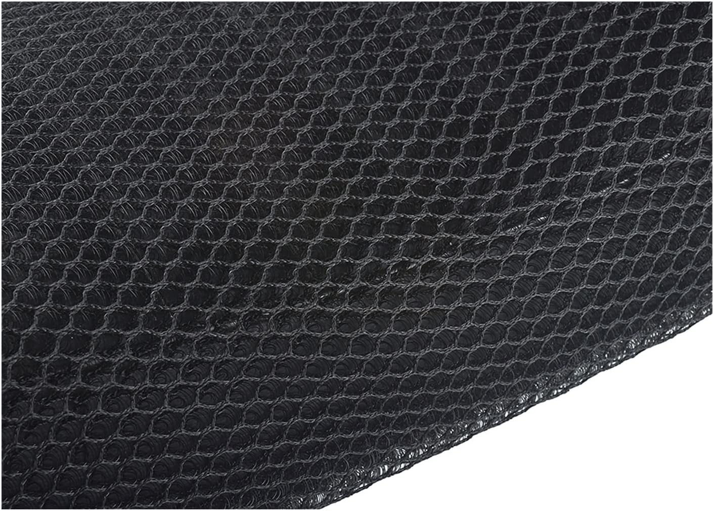 Motorcycle Seat Cushion Pad for bm&w R1200GS R 1200 GS LC ADV Adventure Motorcycle Seat Cover Sunscreen Protecting Cushion Saddle Seat Cover (Color