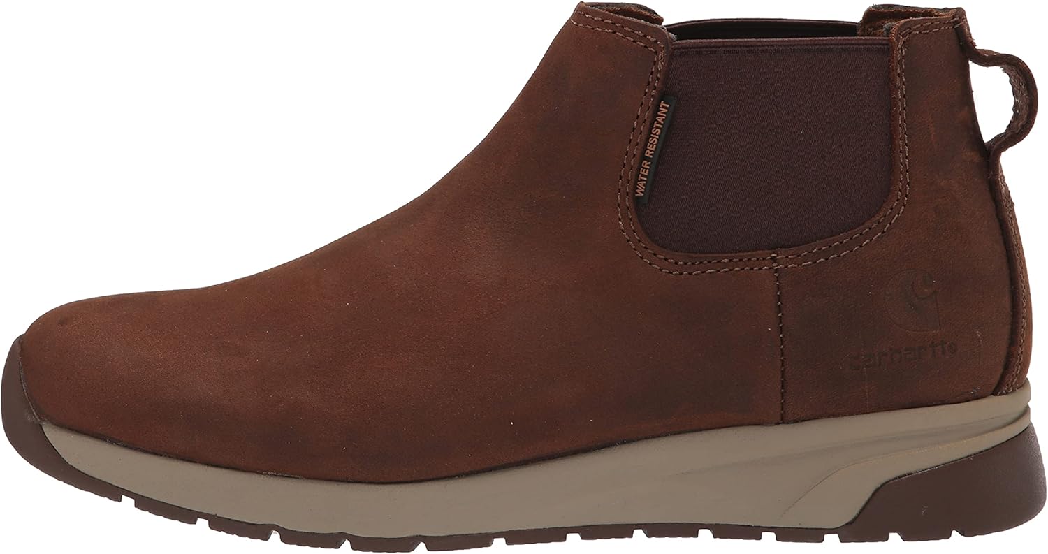 Carhartt Fa4015M para hombre