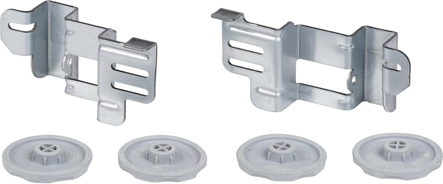Samsung KIT DE APILAMIENTO 24IN
