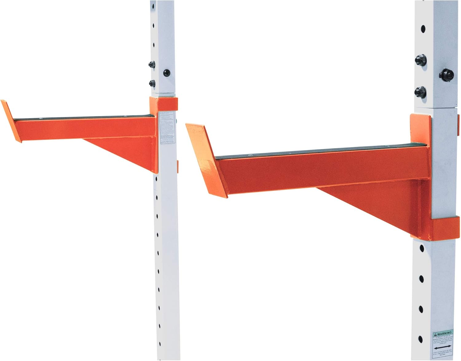 CAP Barbell Soportes para pesos y accesorios