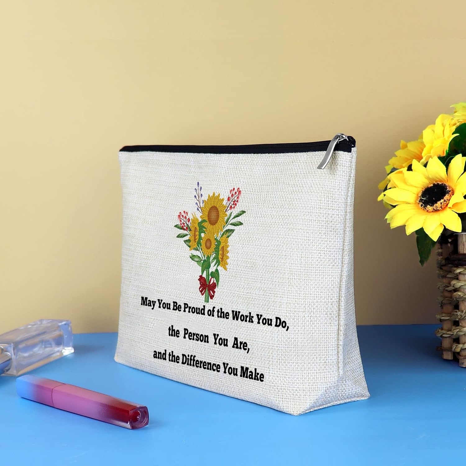 Mikela Bolsa de regalo para trabajadores sociales, 93_NO14