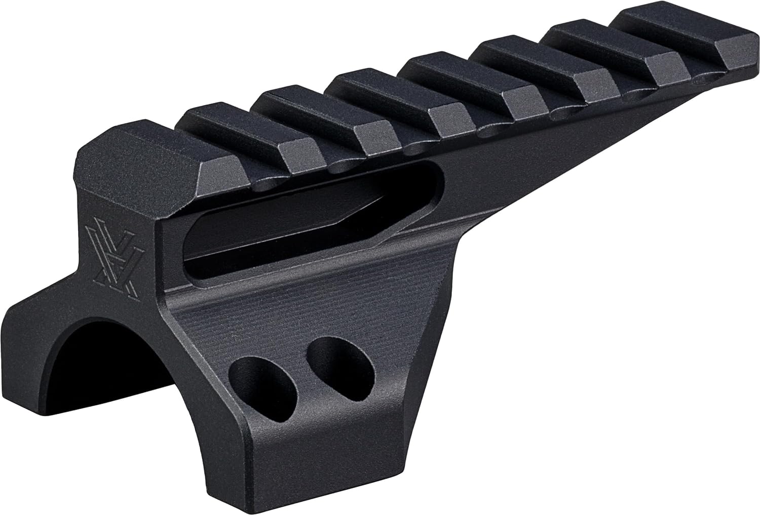 Vortex Soportes para tablero de buceo de precisión óptica
