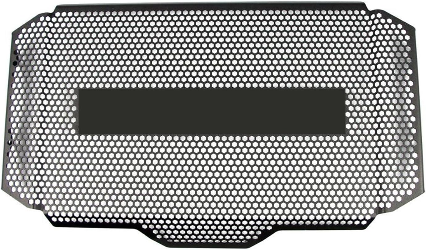 HRTLSS for Kawasa-&ki Z900RS Z900 RS Z 900 RS 2017-2023 Motorcycle Radiator Protective Cover Grill Guard Grille Stainless Steel Protector Motorcycle