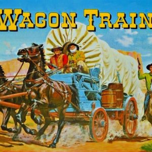 WAGON TRAIN LUNCHBOX VINTAGE ART 2 “x 3” nevera imán nevera fiambrera nostálgica retro WAGON TRAIN LUNCHBOX VINTAGE ART 2 “x 3” nevera imán nevera fiambrera nostálgica retro