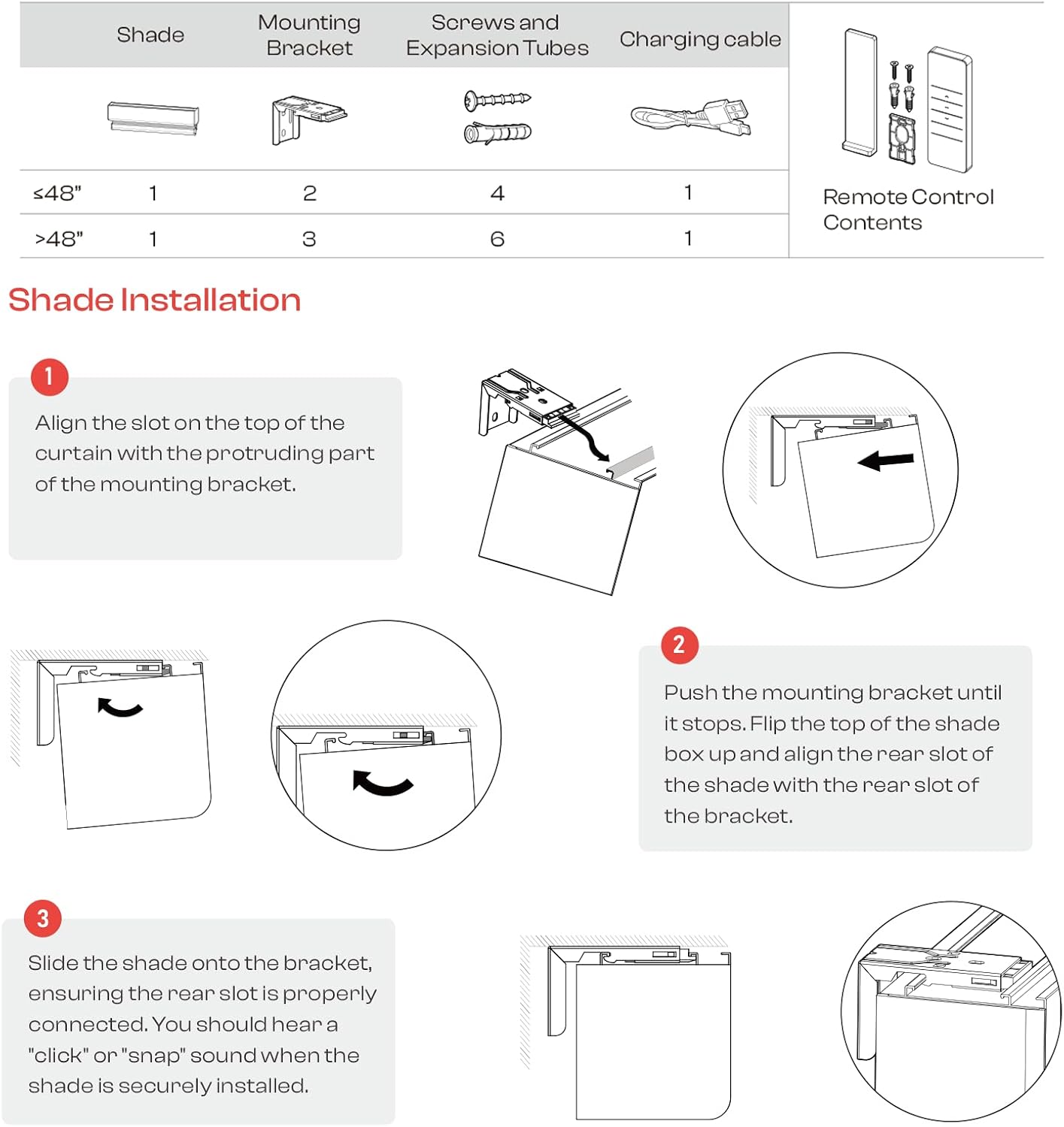 Persianas inteligentes personalizadas de cebra compatibles con Alexa filtrado de luz motorizado de doble capa horizontales control de luz de