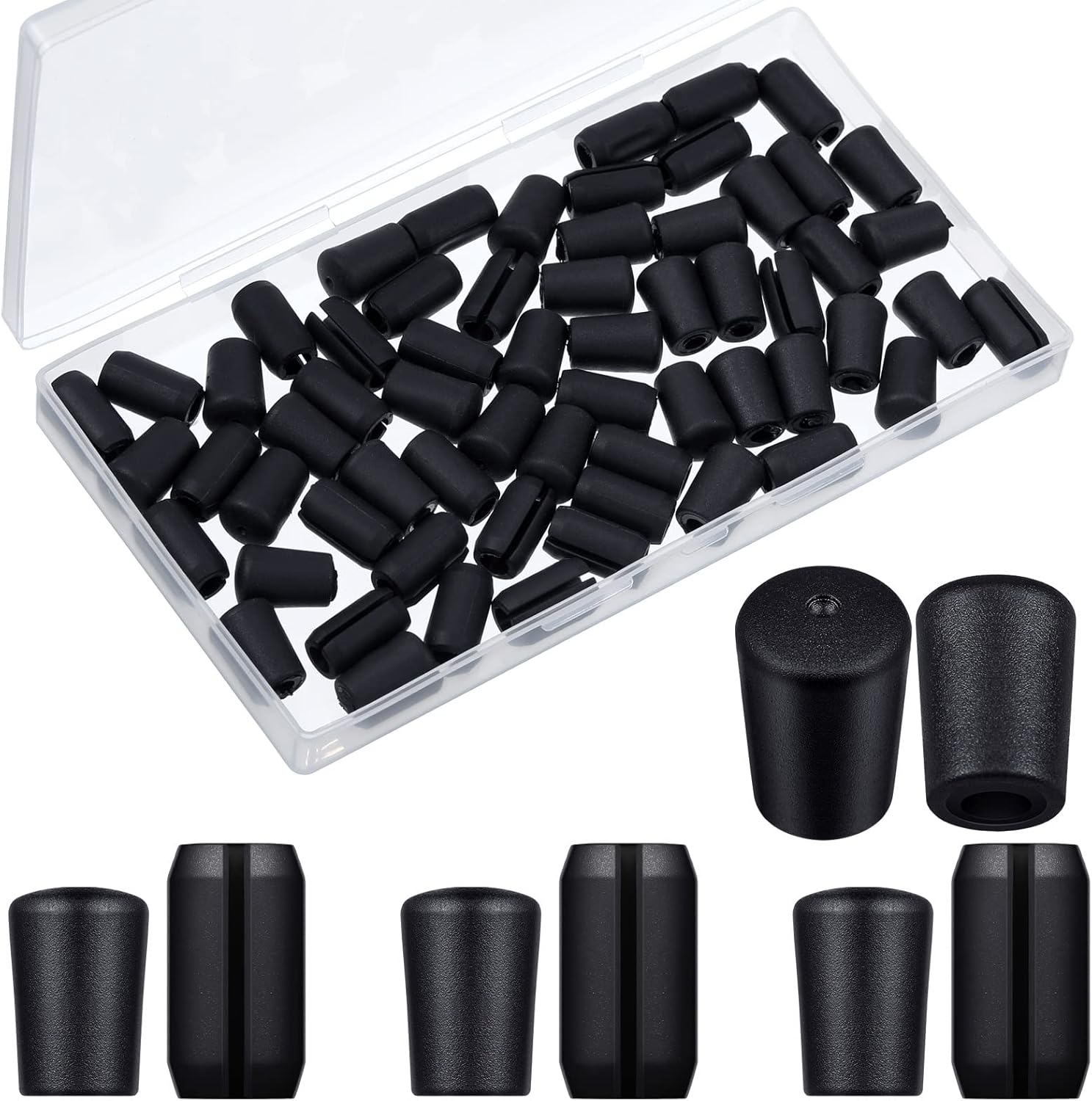Patas de goma para rejilla de fregadero, protector de fregadero, rejilla de goma, rejilla de alambre de cocina, patas protectoras, rejilla de