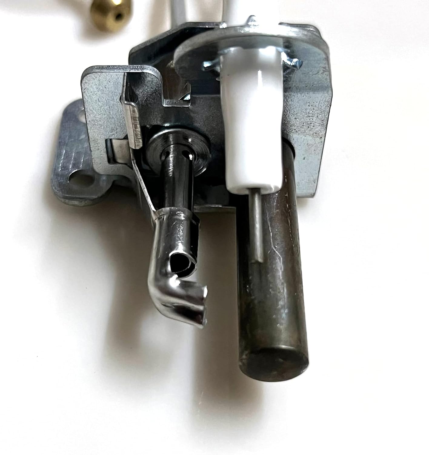 233-47845-05 415-47845-05 Water Heater Natural Gas Pilot Assembly For Bradford White Honeywell Nat 1726 CS8840A1-1041 Water Heater