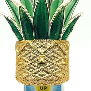 Bath & Body Works Alhelíes Fragancia Plugins Control de Aroma (Planta Vidriosa) Bath & Body Works Alhelíes Fragancia Plugins Control de Aroma (Planta Vidriosa)