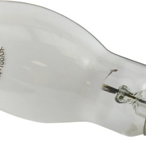 Sylvania – 69403 – H38AV-100DX Sylvania – 69403 – H38AV-100DX