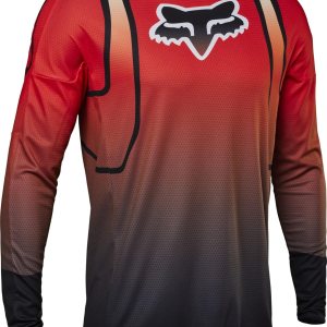 Fox Racing Camiseta de motocross 360 Vizen para hombre Fox Racing Camiseta de motocross 360 Vizen para hombre