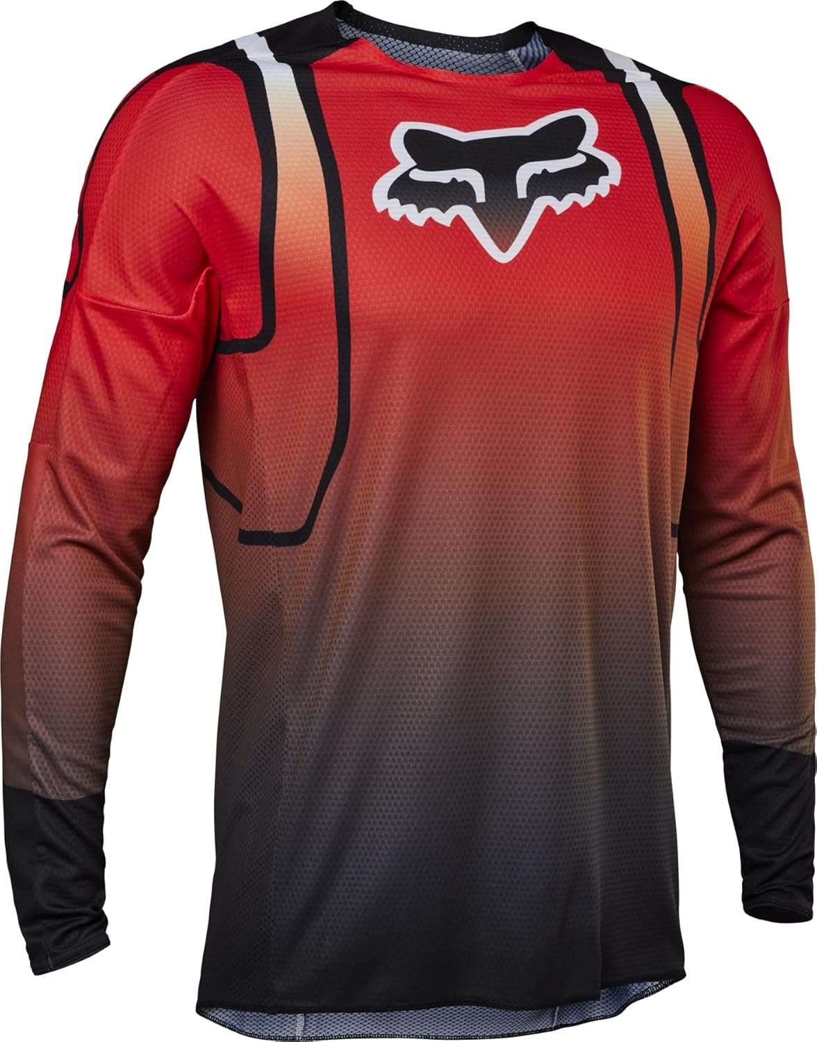 Fox Racing Camiseta de motocross 360 Vizen para hombre