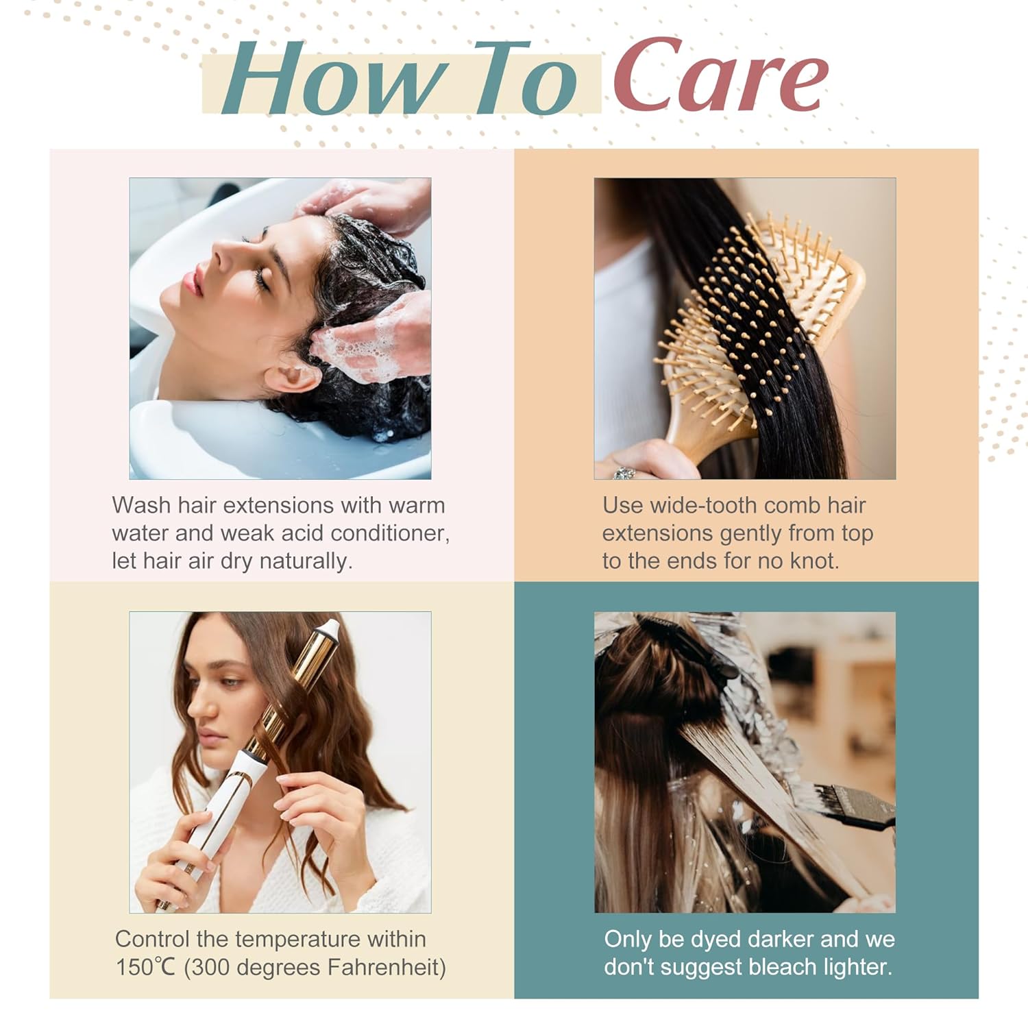SEGO I Tip – Extensiones de cabello humano real, queratina preunida, microperlas de punta, balayage, extensiones de cabello lacio y sedoso, 100