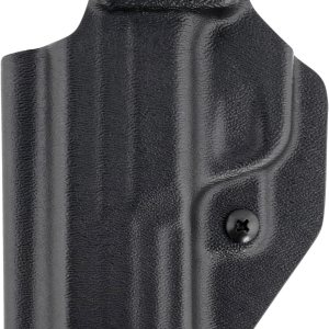 Mission First Tactical HSWSH-EZ9AIWBA Funda Smith & Wesson Shield Ez-9, ambidiestro Mission First Tactical HSWSH-EZ9AIWBA Funda Smith & Wesson Shield Ez-9, ambidiestro