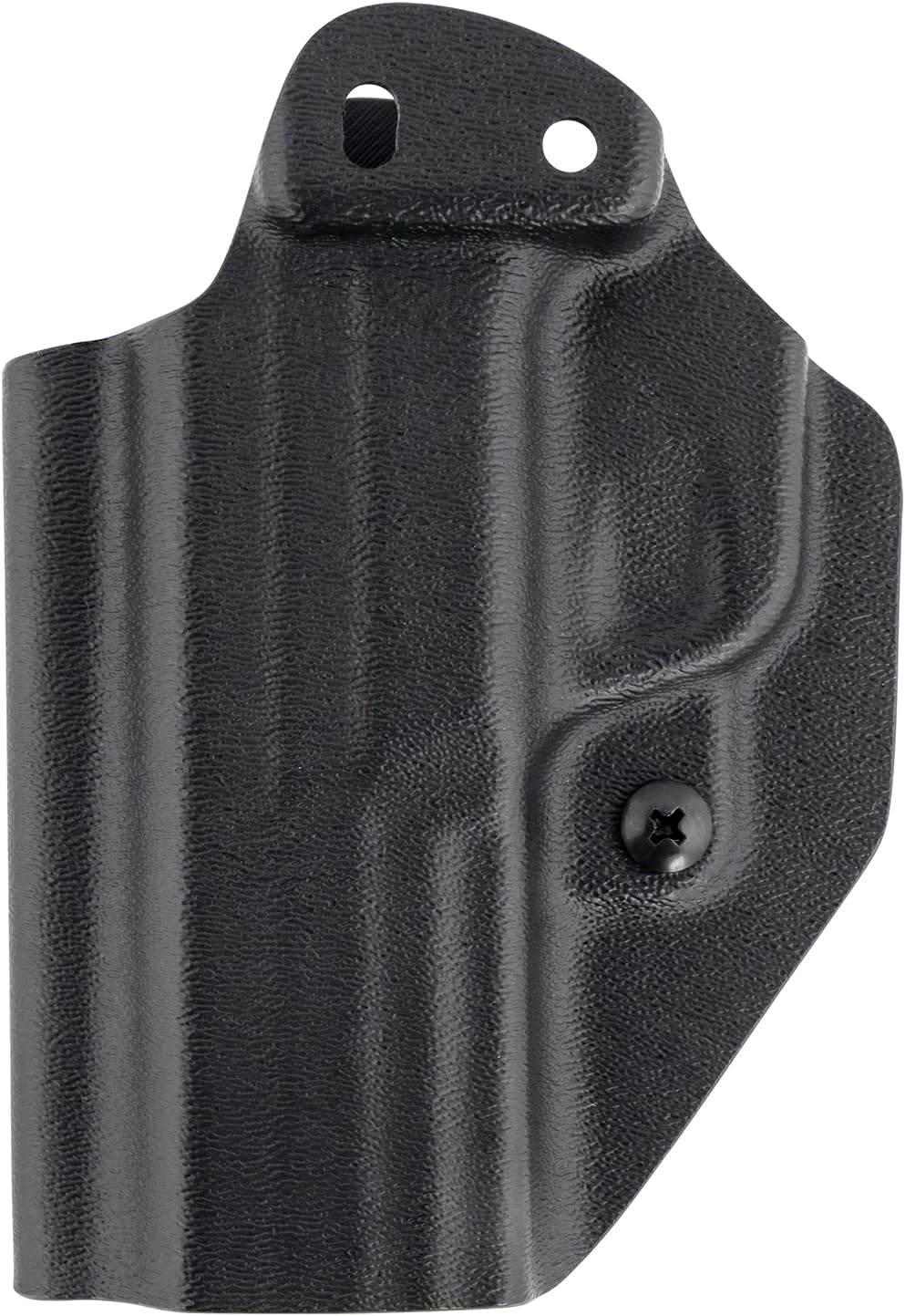 Mission First Tactical HSWSH-EZ9AIWBA Funda Smith & Wesson Shield Ez-9, ambidiestro