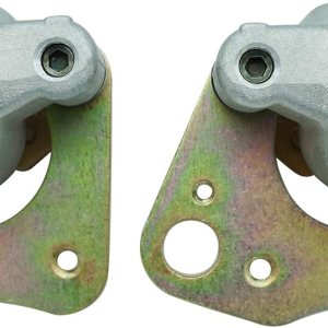 Pinza de freno delantera izquierda derecha para Polaris ATV Trail BOSS 330 Trail Blazer 330 Hawkeye 325400 Scrambler 500 Sportsman 400 450 570 800 Pinza de freno delantera izquierda derecha para Polaris ATV Trail BOSS 330 Trail Blazer 330 Hawkeye 325400 Scrambler 500 Sportsman 400 450 570 800
